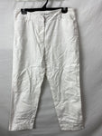 Image for Sports Craft Womens Pants Size 10