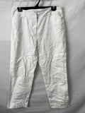 Image for Sports Craft Womens Pants Size 10