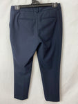 Image for Sports Craft Womens Pants Size 10