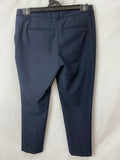 Image for Sports Craft Womens Pants Size 10