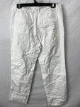 Image for Sports Craft Womens Pants Size 10