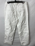 Image for Sports Craft Womens Pants Size 10