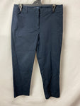 Image for Sports Craft Womens Pants Size 11