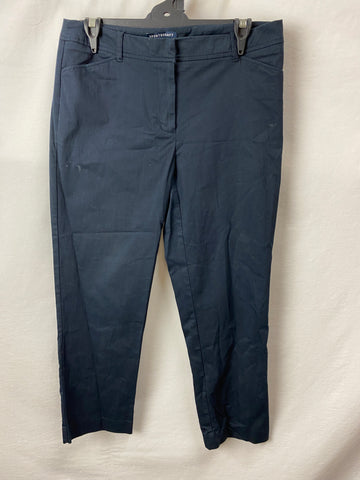 Image for Sports Craft Womens Pants Size 11