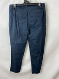 Image for Sports Craft Womens Pants Size 11