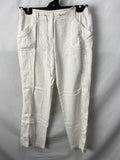 Image for Sports Craft Womens Pants Size 12