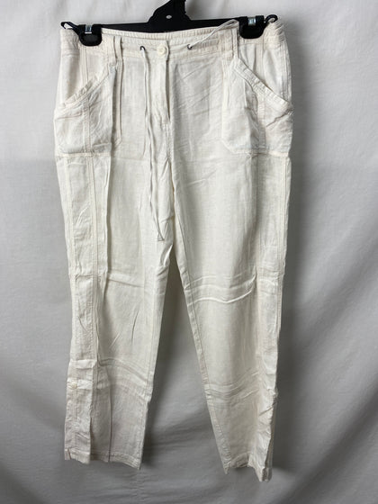 Image for Sports Craft Womens Pants Size 12