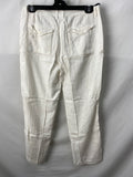 Image for Sports Craft Womens Pants Size 12