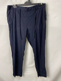 Image for Sports craft Womens Pants Size 16