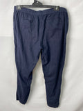Image for Sports craft Womens Pants Size 16