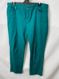 Image for Sports Craft Womens Pants Size 18