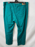 Image for Sports Craft Womens Pants Size 18