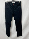 Image for Sports craft Womens Pants Size 8