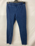 Image for Sports Craft Womens Pants Size 8