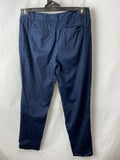 Image for Sports Craft Womens Pants Size 8