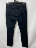 Image for Sports craft Womens Pants Size 8