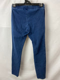 Image for Sports Craft Womens Pants Size 8