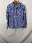 Image for Sports Craft Womens Shirt Size 14