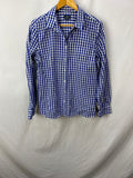 Image for Sports Craft Womens Shirt Size 14