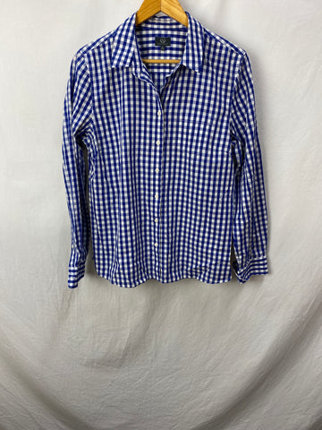 Image for Sports Craft Womens Shirt Size 14
