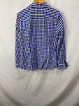 Image for Sports Craft Womens Shirt Size 14