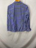 Image for Sports Craft Womens Shirt Size 14