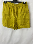 Image for Sports Craft Womens Shorts Size 10