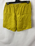 Image for Sports Craft Womens Shorts Size 10