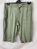 Image for Sports Craft Womens Shorts Size 12