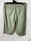 Image for Sports Craft Womens Shorts Size 12