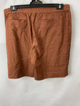 Image for Sports Craft Womens Shorts Size 16