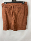 Image for Sports Craft Womens Shorts Size 16