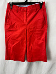 Image for Sports Craft Womens Shorts Size 6