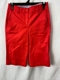 Image for Sports Craft Womens Shorts Size 6