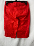 Image for Sports Craft Womens Shorts Size 6