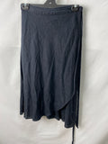 Image for Sports craft Womens Skirt Size 14
