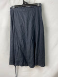 Image for Sports craft Womens Skirt Size 14