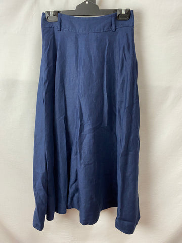 Image for Sports Craft Womens Skirt Size 6