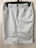Image for Sports Craft Womens Skirt Size 6