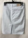 Image for Sports Craft Womens Skirt Size 6