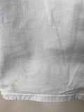Image for Sports Craft Womens Skirt Size 6