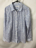Image for Sports Craft Womens Top No Size L/XL
