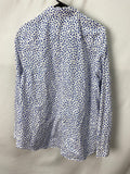 Image for Sports Craft Womens Top No Size L/XL