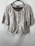 Image for Sports Craft Womens Top Size 10