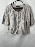 Image for Sports Craft Womens Top Size 10
