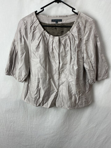 Image for Sports Craft Womens Top Size 10