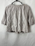 Image for Sports Craft Womens Top Size 10
