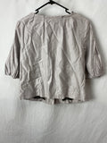 Image for Sports Craft Womens Top Size 10