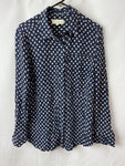 Image for Sports Craft Womens Top Size 12