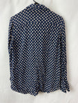 Image for Sports Craft Womens Top Size 12